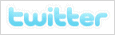Follow us on Twitter